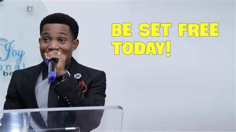 pastor jerry eze live today 2023